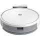 iRobot Roomba Combo Essential Y011240 (Robot) Vacuum Parts